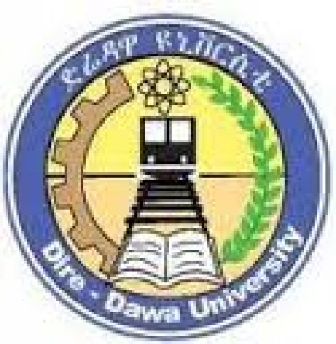 Dire Dawa University Picture
